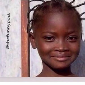 Meet your Posher, Philine crystal